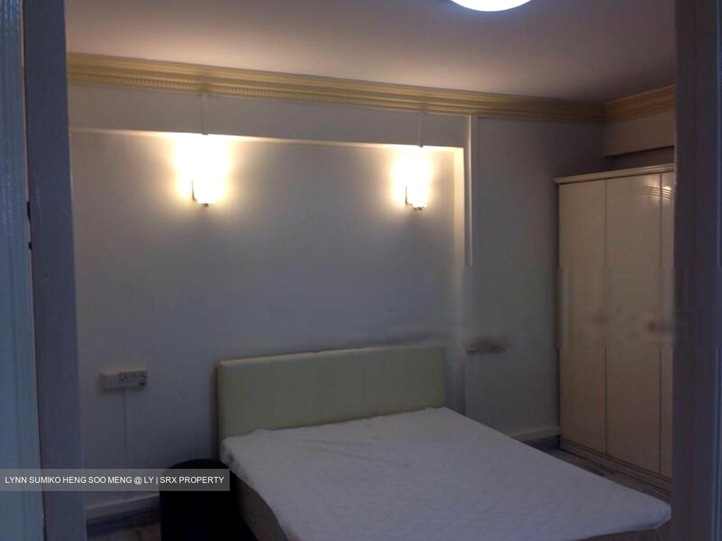 Blk 7 Ghim Moh Road (Queenstown), HDB 5 Rooms #491688771
